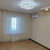 Продам трехкомнатную (3-комн.) квартиру, Мира ул, 40а, Пенза г