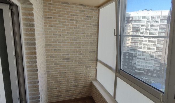 Продам трехкомнатную (3-комн.) квартиру, Мира ул, 40а, Пенза г