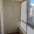 Продам трехкомнатную (3-комн.) квартиру, Мира ул, 40а, Пенза г