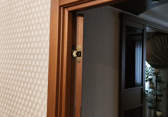 Продам трехкомнатную (3-комн.) квартиру, Мира ул, 40а, Пенза г