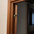 Продам трехкомнатную (3-комн.) квартиру, Мира ул, 40а, Пенза г