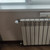 Продам трехкомнатную (3-комн.) квартиру, Мира ул, 40а, Пенза г