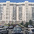 Продам трехкомнатную (3-комн.) квартиру, Мира ул, 40а, Пенза г
