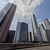 Продам трехкомнатную (3-комн.) квартиру, Волоколамское ш, 95/2к3, Москва г