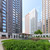 Продам трехкомнатную (3-комн.) квартиру, Волоколамское ш, 95/2к3, Москва г