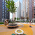 Продам трехкомнатную (3-комн.) квартиру, Волоколамское ш, 95/2к3, Москва г