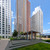 Продам трехкомнатную (3-комн.) квартиру, Волоколамское ш, 95/2к3, Москва г