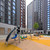 Продам трехкомнатную (3-комн.) квартиру, Волоколамское ш, 95/2к3, Москва г