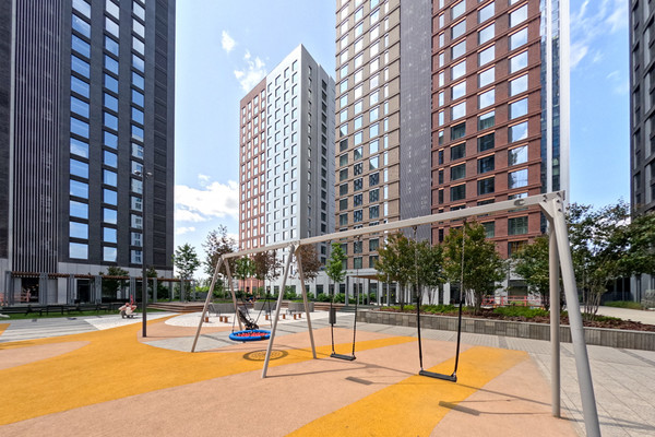 Продам трехкомнатную (3-комн.) квартиру, Волоколамское ш, 95/2к3, Москва г