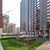Продам трехкомнатную (3-комн.) квартиру, Волоколамское ш, 95/2к3, Москва г