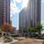 Продам трехкомнатную (3-комн.) квартиру, Волоколамское ш, 95/2к3, Москва г