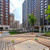 Продам трехкомнатную (3-комн.) квартиру, Волоколамское ш, 95/2к3, Москва г
