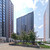 Продам трехкомнатную (3-комн.) квартиру, Волоколамское ш, 95/2к3, Москва г
