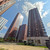 Продам трехкомнатную (3-комн.) квартиру, Волоколамское ш, 95/2к3, Москва г
