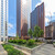 Продам трехкомнатную (3-комн.) квартиру, Волоколамское ш, 95/2к3, Москва г
