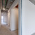 Продам трехкомнатную (3-комн.) квартиру, Волоколамское ш, 95/2к3, Москва г