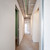 Продам трехкомнатную (3-комн.) квартиру, Волоколамское ш, 95/2к3, Москва г