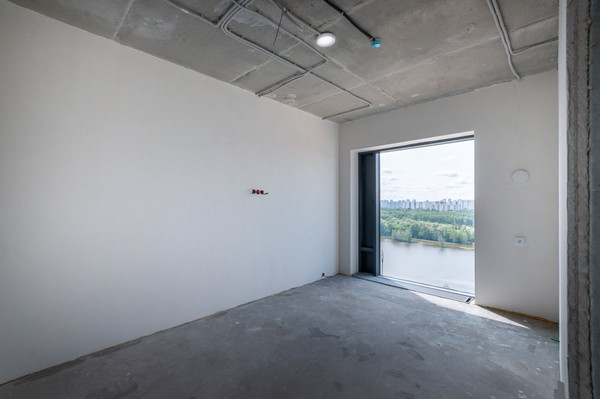 Продам трехкомнатную (3-комн.) квартиру, Волоколамское ш, 95/2к3, Москва г