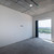 Продам трехкомнатную (3-комн.) квартиру, Волоколамское ш, 95/2к3, Москва г