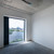 Продам трехкомнатную (3-комн.) квартиру, Волоколамское ш, 95/2к3, Москва г