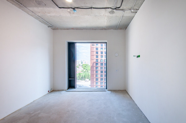 Продам трехкомнатную (3-комн.) квартиру, Волоколамское ш, 95/2к3, Москва г