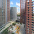 Продам трехкомнатную (3-комн.) квартиру, Волоколамское ш, 95/2к3, Москва г