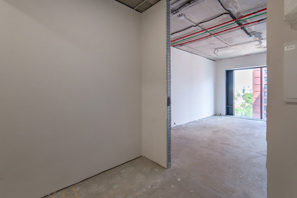 Продам трехкомнатную (3-комн.) квартиру, Волоколамское ш, 95/2к3, Москва г