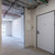 Продам трехкомнатную (3-комн.) квартиру, Волоколамское ш, 95/2к3, Москва г