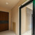 Продам трехкомнатную (3-комн.) квартиру, Волоколамское ш, 95/2к3, Москва г
