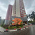 Продам однокомнатную (1-комн.) квартиру, 33к2, Горки-10 п