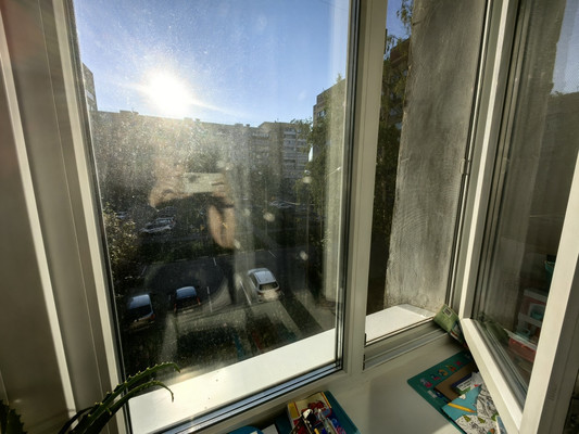 Продам однокомнатную (1-комн.) квартиру, Дементьева ул, 7, Казань г