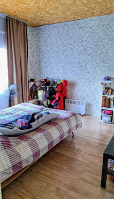 Продам дом, 69, Бехтеево д, 0 км от города