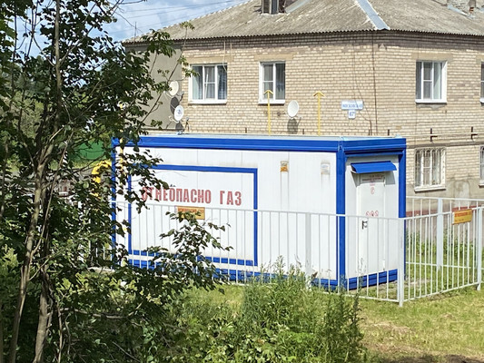 Продам участок 18 соток, ИЖС, Курорт Дорохово ул, 40, Старая Руза д, 0 км от города