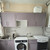 Продам однокомнатную (1-комн.) квартиру, Беговая ул, 14, Москва г