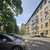Продам однокомнатную (1-комн.) квартиру, Беговая ул, 14, Москва г