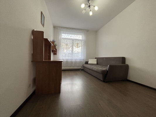 Сдам двухкомнатную (2-комн.) квартиру, Арцеуловская аллея, 23к1, Санкт-Петербург г