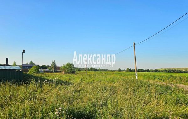 Продам участок 20 соток, СНТ, поселок &amp;quot;Орбита-3&amp;quot;, 434, СНТ Орбита тер, 5 км от города
