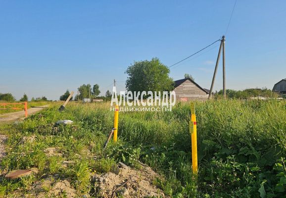 Продам участок 20 соток, СНТ, поселок &amp;quot;Орбита-3&amp;quot;, 434, СНТ Орбита тер, 5 км от города