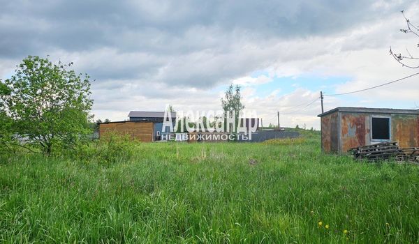 Продам участок 20 соток, СНТ, поселок &amp;quot;Орбита-3&amp;quot;, 434, СНТ Орбита тер, 5 км от города