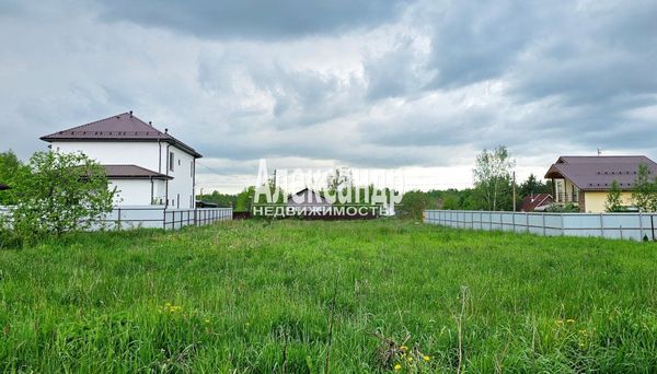 Продам участок 20 соток, СНТ, поселок &amp;quot;Орбита-3&amp;quot;, 434, СНТ Орбита тер, 5 км от города