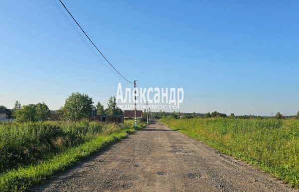 Продам участок 20 соток, СНТ, поселок &amp;quot;Орбита-3&amp;quot;, 434, СНТ Орбита тер, 5 км от города