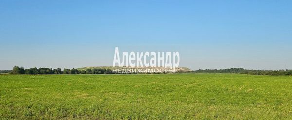 Продам участок 20 соток, СНТ, поселок &amp;quot;Орбита-3&amp;quot;, 434, СНТ Орбита тер, 5 км от города