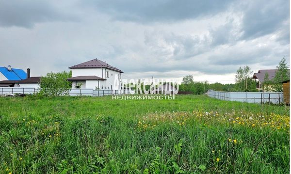 Продам участок 10 соток, СНТ, поселок &amp;quot;Орбита-3&amp;quot;, 433, СНТ Орбита тер, 5 км от города
