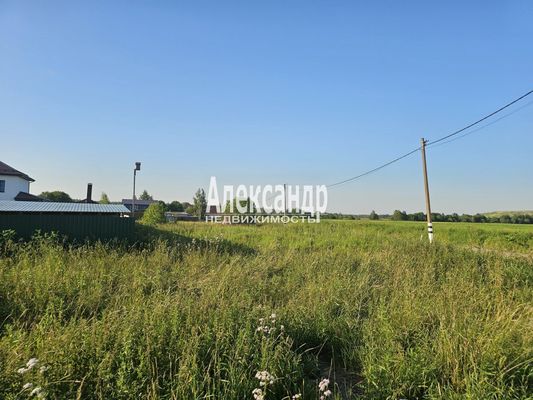 Продам участок 10 соток, СНТ, поселок &amp;quot;Орбита-3&amp;quot;, 433, СНТ Орбита тер, 5 км от города