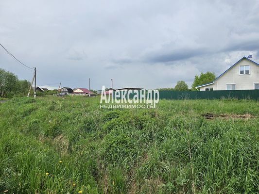 Продам участок 10 соток, СНТ, поселок &amp;quot;Орбита-3&amp;quot;, 433, СНТ Орбита тер, 5 км от города