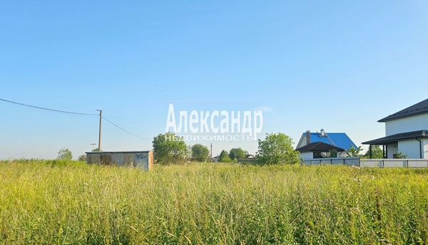Продам участок 10 соток, СНТ, поселок &amp;quot;Орбита-3&amp;quot;, 433, СНТ Орбита тер, 5 км от города