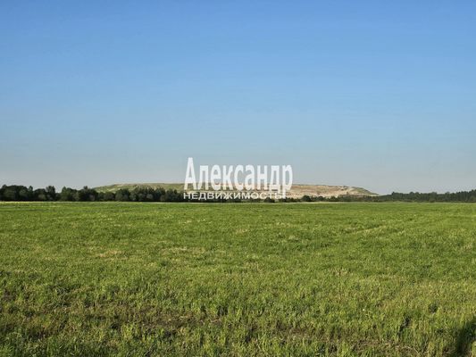 Продам участок 10 соток, СНТ, поселок &amp;quot;Орбита-3&amp;quot;, 433, СНТ Орбита тер, 5 км от города