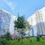 Продам однокомнатную (1-комн.) квартиру, Воронцовский б-р, 14к1, Мурино п