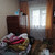 Продам трехкомнатную (3-комн.) квартиру, Героев Алексинцев ул, 17, Алексин г