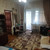 Продам трехкомнатную (3-комн.) квартиру, Героев Алексинцев ул, 17, Алексин г